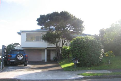 Photo of property in 6 Ayr Place, Papakowhai, Porirua, 5024
