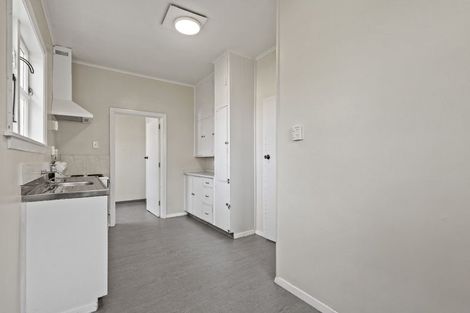 Photo of property in 1/25 Gould Crescent, Woolston, Christchurch, 8023