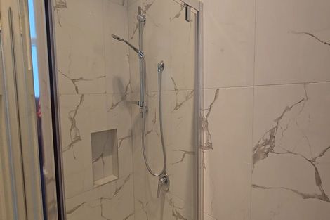 Photo of property in 8 Grey Street, Glenholme, Rotorua, 3010