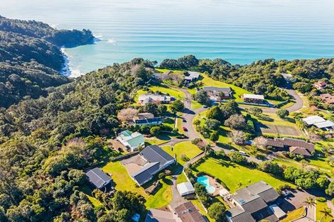 Photo of property in 111 Otarawairere Road, Ohope, 3121