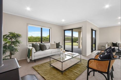 Photo of property in 20f Tomoana Road, Mahora, Hastings, 4120