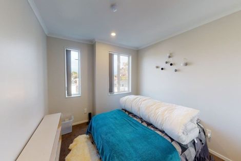 Photo of property in 23 Stitchbird Crescent, Papakura, 2110