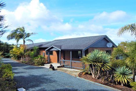 Photo of property in 27 Rarere Terrace, Kerikeri, 0230