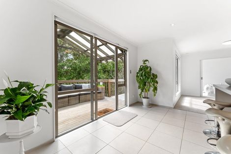 Photo of property in 65 Mahurangi East Road, Snells Beach, Warkworth, 0982