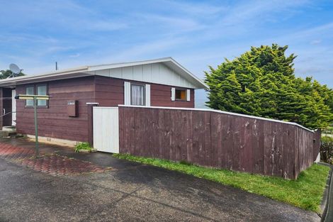 Photo of property in 14a Mossburn Grove, Kelson, Lower Hutt, 5010
