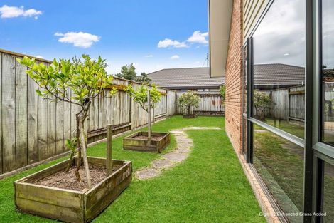 Photo of property in 1 Nevada Way, Kelvin Grove, Palmerston North, 4414