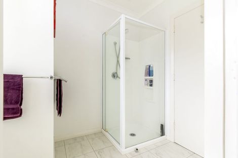 Photo of property in 109 Fitzroy Street, Terrace End, Palmerston North, 4410