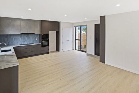 Photo of property in 41 Davington Way, Burswood, Auckland, 2013