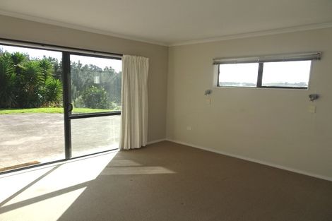 Photo of property in 268 Youngson Road, Whakamarama, Tauranga, 3179