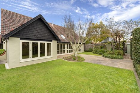 Photo of property in 457a College Street, Hokowhitu, Palmerston North, 4410