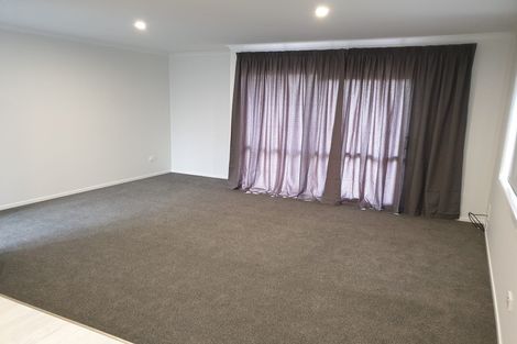 Photo of property in 67a York Street, Hamilton East, Hamilton, 3216