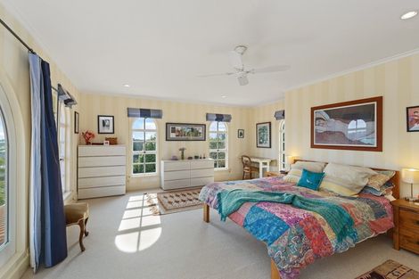 Photo of property in 6 Bengal Drive, Cashmere, Christchurch, 8022