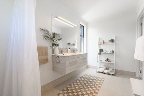 Photo of property in 487 Pyes Pa Road, Pyes Pa, Tauranga, 3173