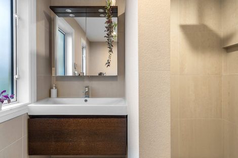 Photo of property in 13 Gilbert Street, Richmond, 7020