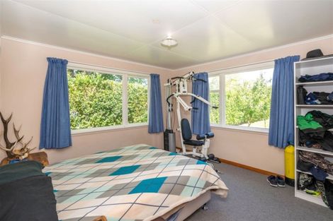 Photo of property in 14 Leefield Street, Blenheim, 7201