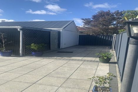 Photo of property in 58 Epuni Street, Hutt Central, Lower Hutt, 5011