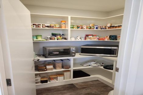 Photo of property in 32 Hanworth Road, Appleby, Richmond, 7020