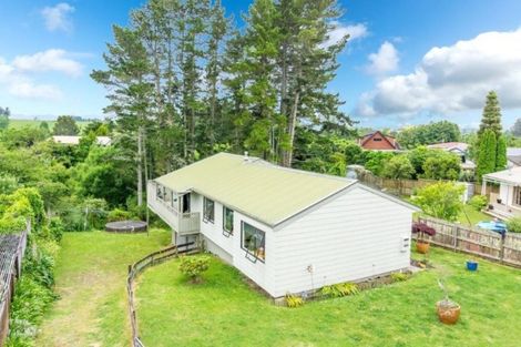 Photo of property in 650b Horotiu Road, Te Kowhai, Hamilton, 3288