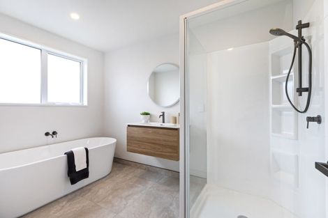 Photo of property in 139 Silver Peaks Drive, West Melton, 7618