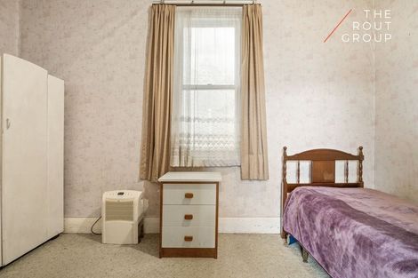 Photo of property in 60 Melbourne Street, South Dunedin, Dunedin, 9012