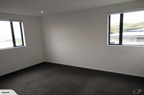 Photo of property in 92 Kentwood Drive, Woodridge, Wellington, 6037