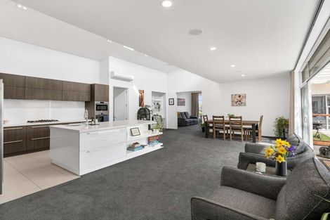 Photo of property in 127 Pegasus Boulevard, Pegasus, 7612