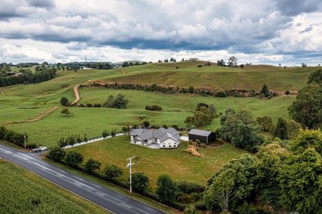 Photo of property in 326 Karapiro Road, Karapiro, Cambridge, 3496