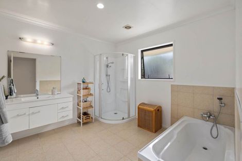 Photo of property in 397a Pungaere Road, Waipapa, Kerikeri, 0295