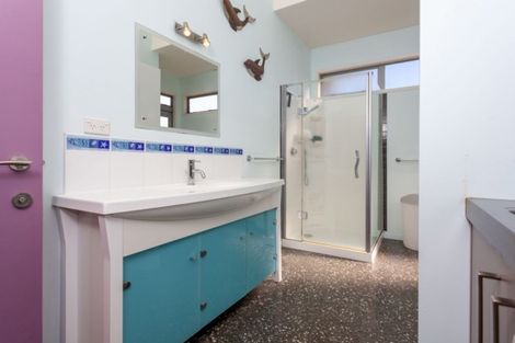 Photo of property in 202b Ajax Road, Whangamata, 3620