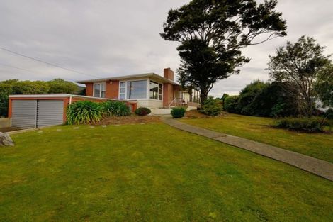 Photo of property in 48 Wray Street, Brockville, Dunedin, 9011