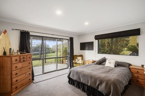 Photo of property in 536 Belk Road, Omanawa, Tauranga, 3171