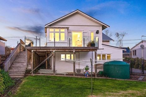 Photo of property in 186 Kauri Road, Whenuapai, Auckland, 0618