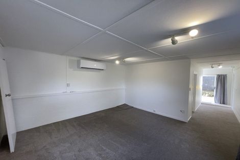 Photo of property in 16 Finnerty Avenue, Howick, Auckland, 2014