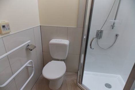 Photo of property in 14b Barton Terrace, Thorndon, Wellington, 6011