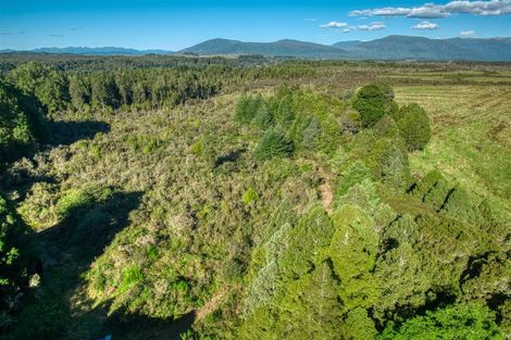 Photo of property in 1967e Arnold Valley Road, Moana, 7872