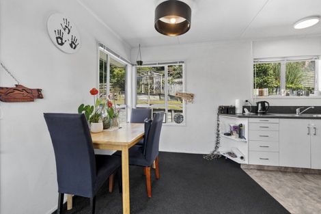 Photo of property in 63 Cumberland Street, Welbourn, New Plymouth, 4312