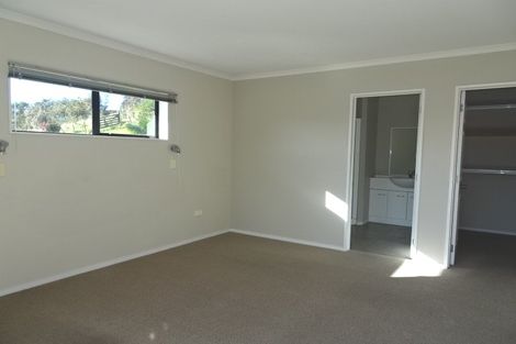 Photo of property in 268 Youngson Road, Whakamarama, Tauranga, 3179