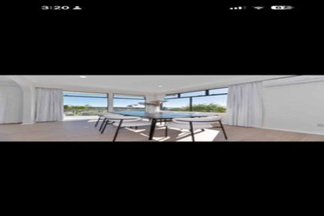 Photo of property in 25 Coates Road, Cockle Bay, Auckland, 2014