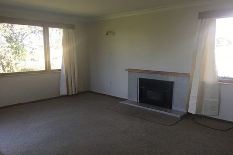 Photo of property in 6 Woodford Avenue, Brookfield, Tauranga, 3110