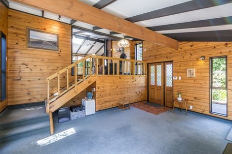 Photo of property in 113 Ruapehu Street, Paraparaumu, 5032