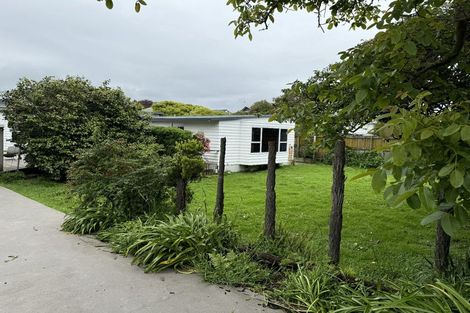Photo of property in 34 Anaru Street, Raumati Beach, Paraparaumu, 5032