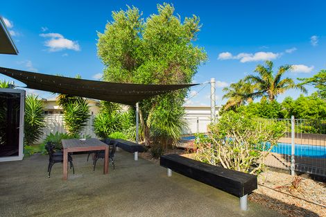 Photo of property in 14 Roger Street, Lytton West, Gisborne, 4010