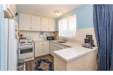 Photo of property in 2/7 Peters Lane, Spreydon, Christchurch, 8024