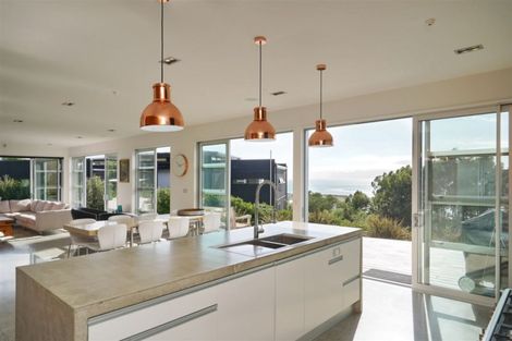 Photo of property in 105 Glenstrae Road, Redcliffs, Christchurch, 8081