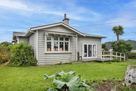 Photo of property in 70 Cairnfield Road, Otangarei, Whangarei, 0112