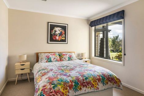 Photo of property in 8 Highland Drive, Richmond, 7020