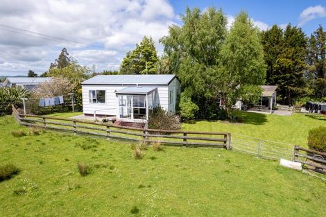 Photo of property in 148 Adelaide Road, Dannevirke, 4930