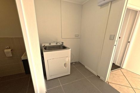 Photo of property in 951 East Coast Road, Torbay, Auckland, 0630