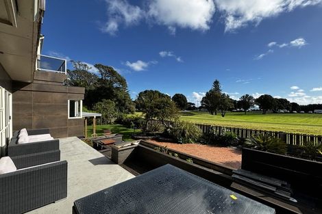 Photo of property in 8b Ronald Street, Strandon, New Plymouth, 4312