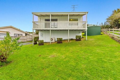 Photo of property in 5b Marshall Road, Kaiwaka, 0573